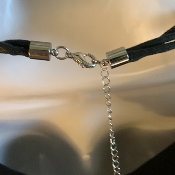 Necklace  bundle 3 for $20 - Picture 6 of 6